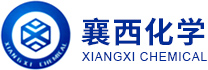 Wuxi Hongyuan Electromechanical Technology Co., Ltd.